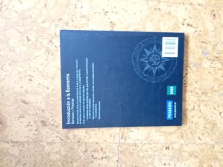 Intr.a la economia. Ejercicios y prácticas