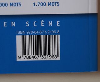 Le malade imaginaire (Mise En Scène)