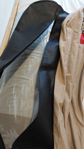 Disfraz indio completo