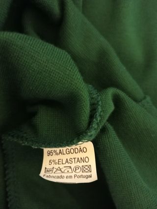 Vestido mujer. Talla L.