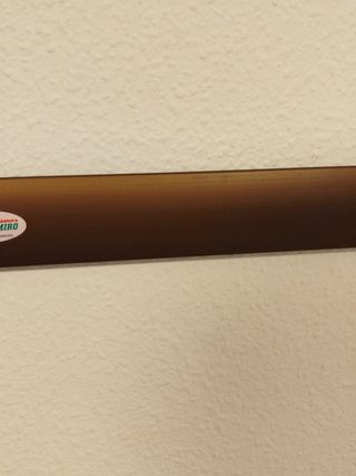 Mosquitera Ventana Corredera