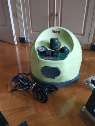 Vaporetto 2300 Polti