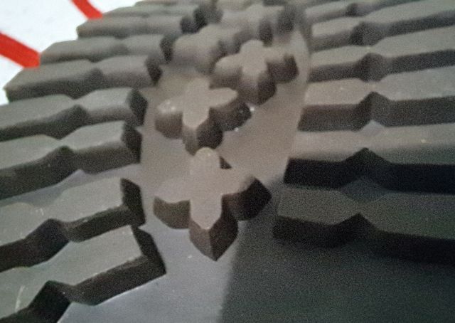 Negociable. Botas senderismo y montaña talla 37 -