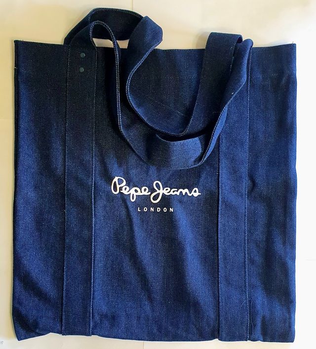 SET ARTICOLI BELLEZZA