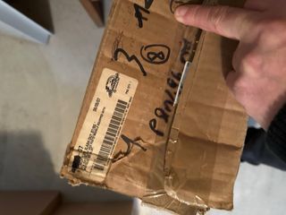 TERMINALI DYNA / SPORTSTER