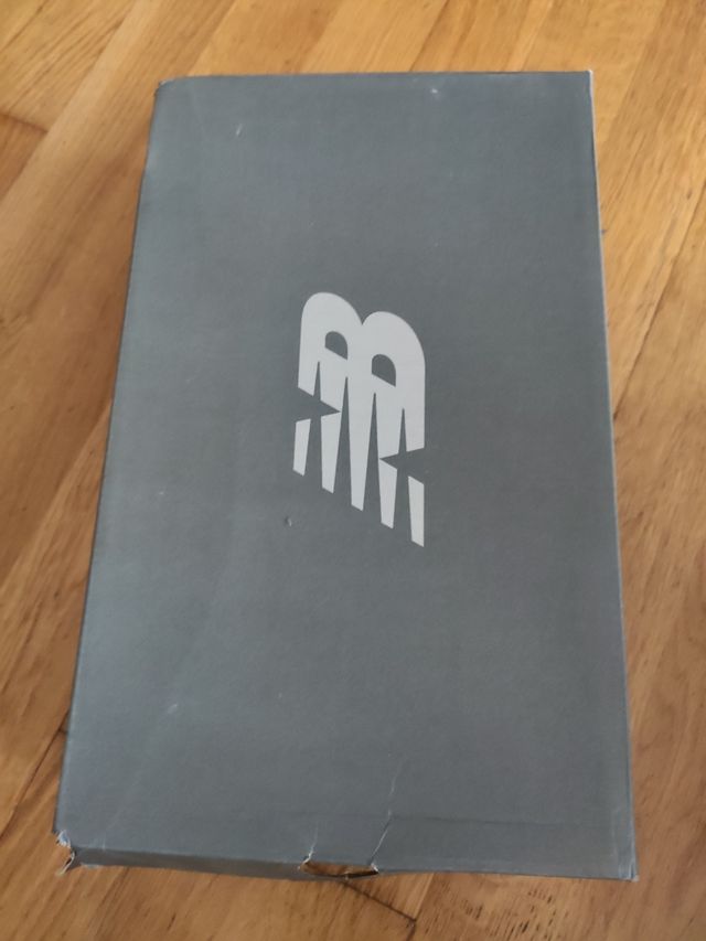 Zapatillas New Balance