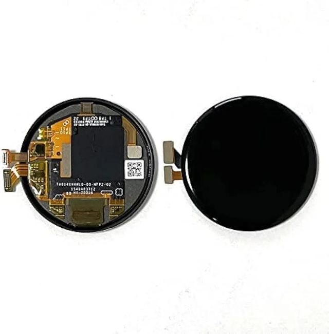 Schermo LCD Huawei Honor whatch 3