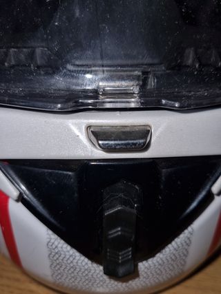 CASCO MT HELMETS