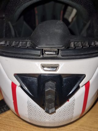 CASCO MT HELMETS