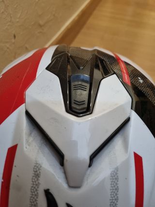 CASCO MT HELMETS