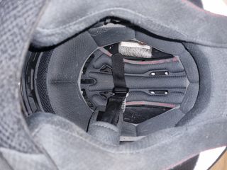 CASCO MT HELMETS