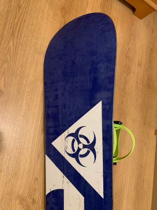 Tabla DC PBJ 157 y fijaciones union contact Pro L