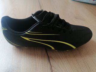 Scarpe da calcio