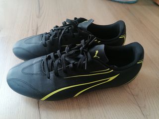 Scarpe da calcio