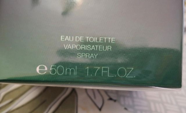 Spicebomb night vision edt 50ML