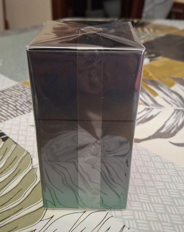 Spicebomb night vision edt 50ML