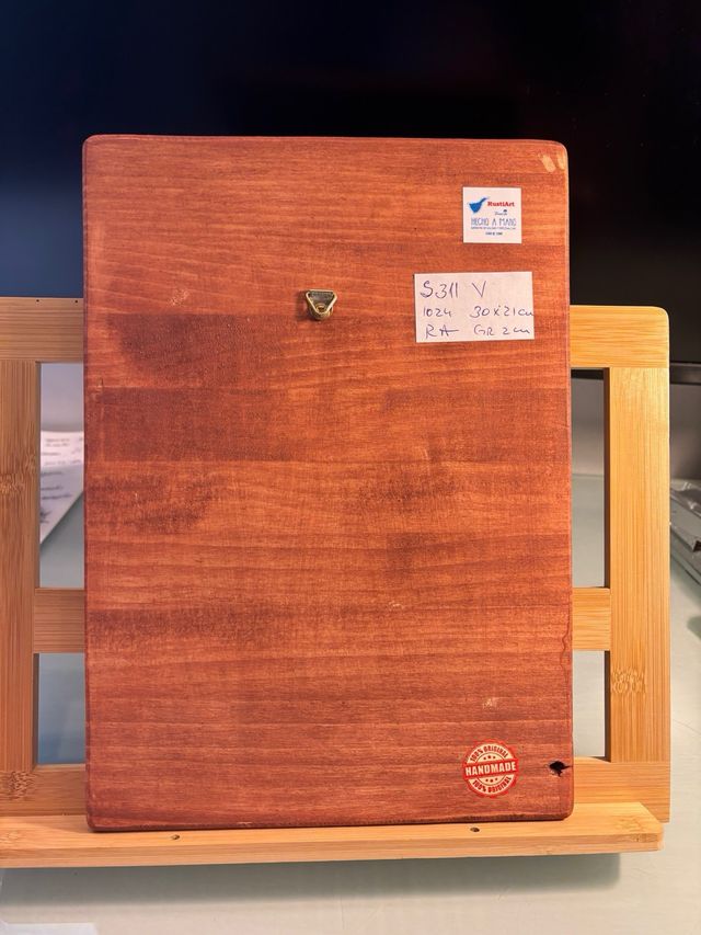 Ícono religioso virgen