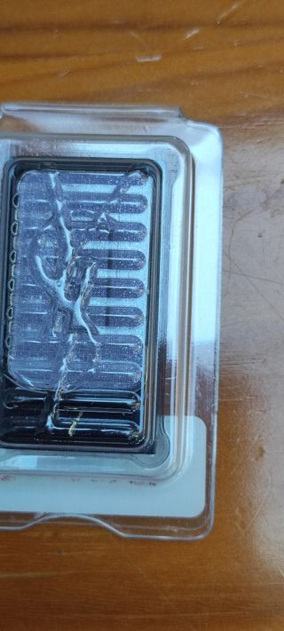 Yves Saint Laurent sombra de ojos