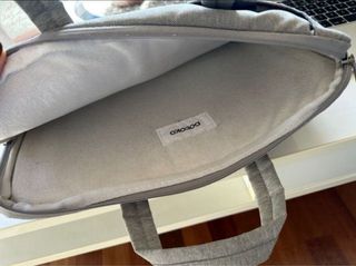 MacBook Apple