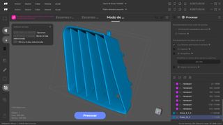 Moose 3D Scanner + Smart Grip