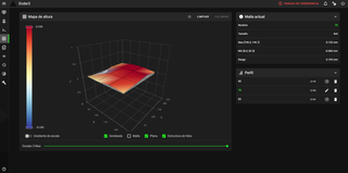 Ender 3 impresora 3d