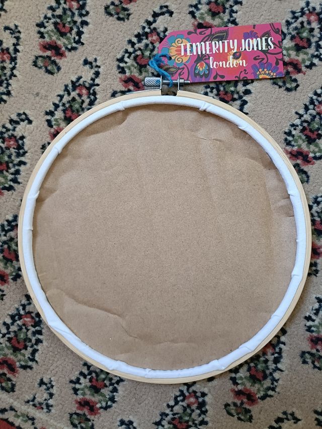 Decorazione Home Sweet Fu*king Home