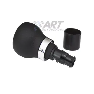 Pomo palanca de cambio para Volkswagen Passat CC