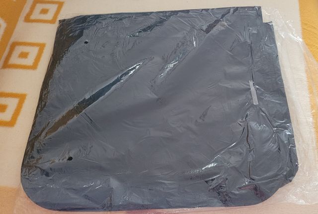 Cartera Sin estrenar