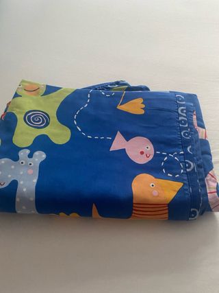 Fundas nordica