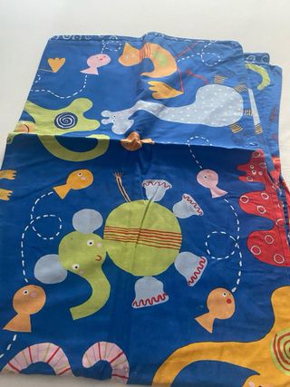 Fundas nordica