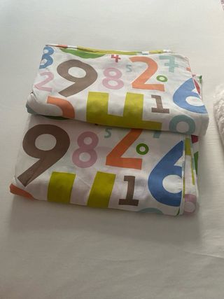 Fundas nordica