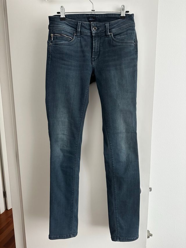 Jeans mujer Pepe Jeans