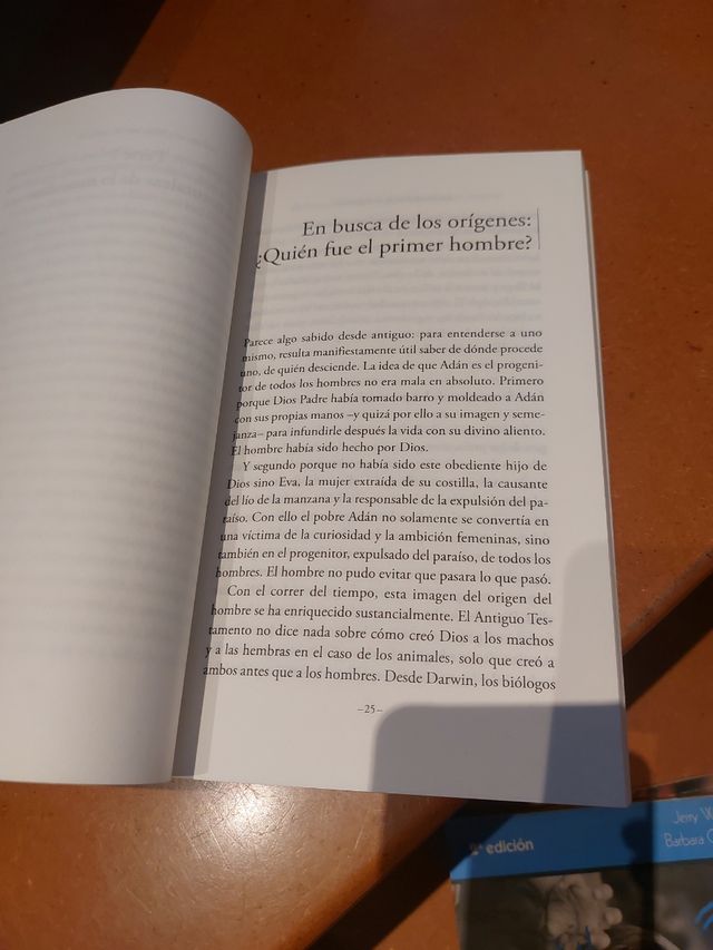 Hombres / Men: El sexo debil y su cerebro / The Weaker Sex and His Brain (Plataforma actual) (Spanish Edition)