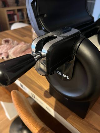 Krups dispensador Cerveza