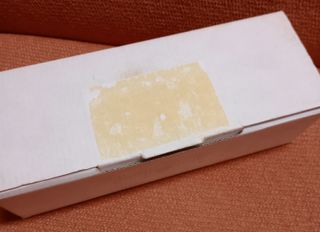 Base entradas Telemecanique ABE7-S16E2M0