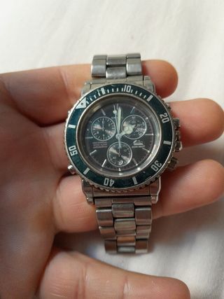 Orologio Breil Z597 da uomo