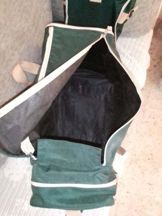 Borsa grande multitasche