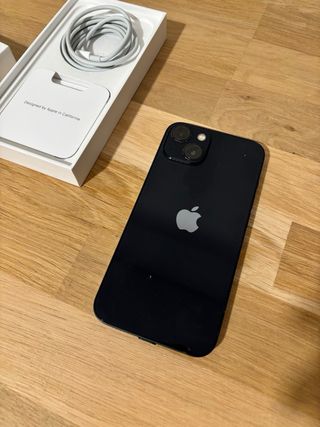 Iphone 13 128GB