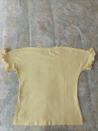 Camiseta