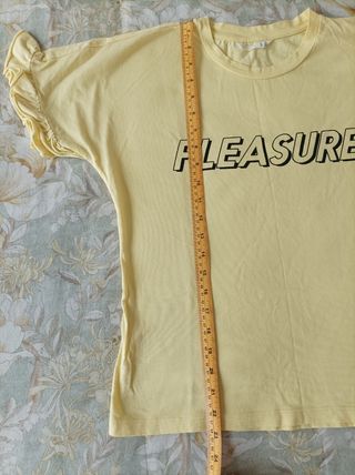 Camiseta