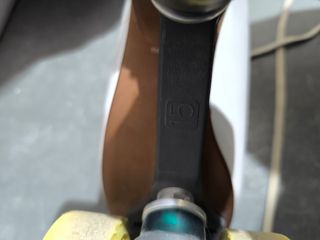 Patines artisticos 4 ruedas