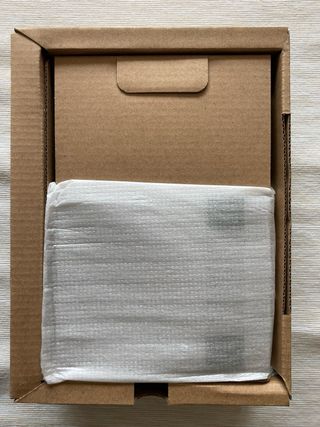 Nintendo Classic Mini