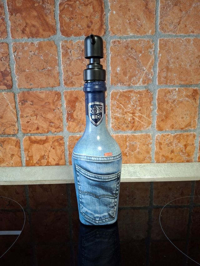 Dosatore idea regalo