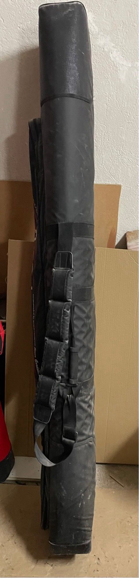 Funda de enchufable Milo superba