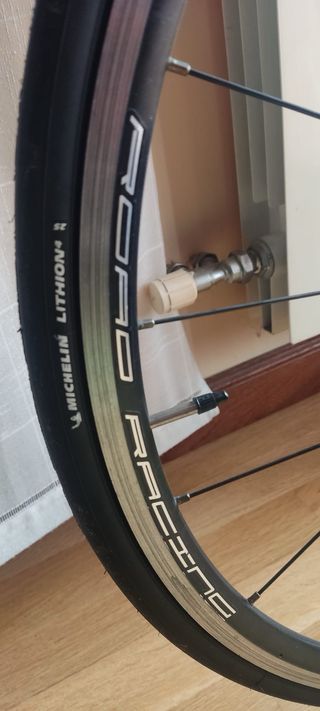 BH carbon classic