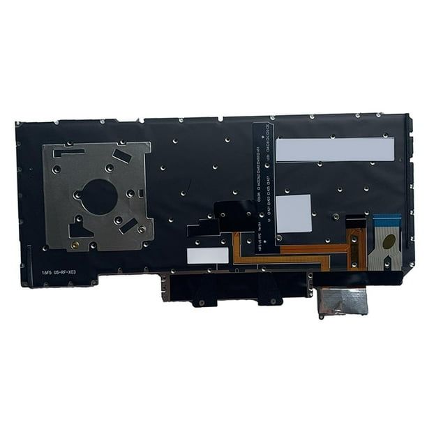 Tastiera sostitutiva Lenovo