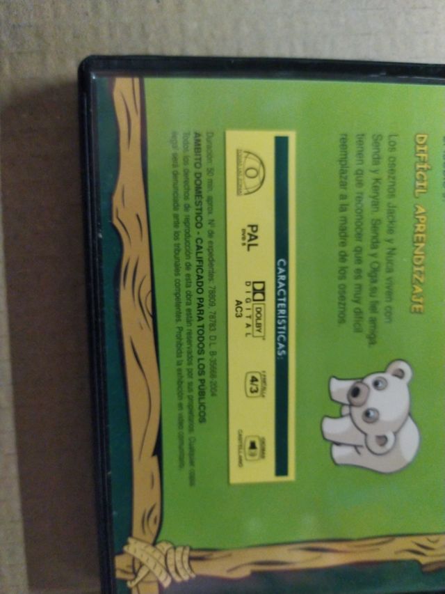 Jackie y nuca y banner y Flappy