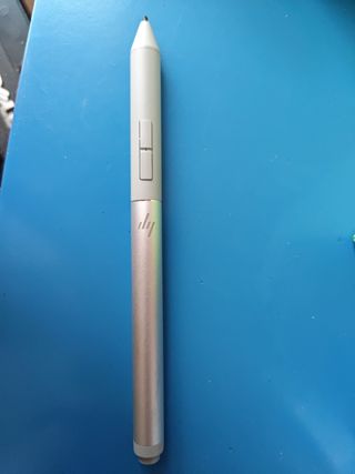 Lápiz óptico Active Pen G3