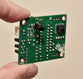 KIT MANDO A DISTANCIA CONTROL DE VOLUMEN