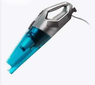 Aspirador 2 en 1